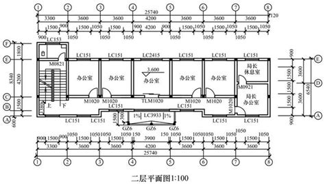 建築設計圖查詢